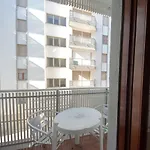 Calipso 3* لينانو سابيادورو