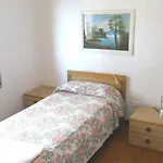 Calipso فندق لينانو سابيادورو