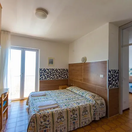 Calipso Hotel Lignano Sabbiadoro