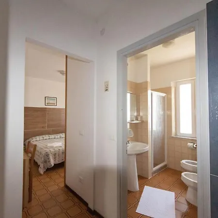 Hotel Calipso Lignano Sabbiadoro