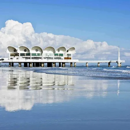 Hotel Calipso Lignano Sabbiadoro