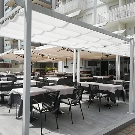 Calipso ליגננו סביאדורו