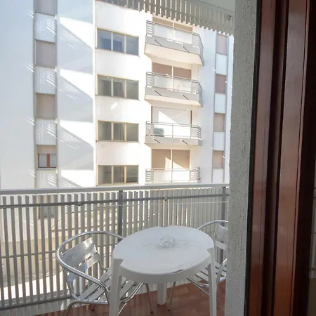 Calipso 3* Lignano Sabbiadoro