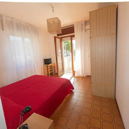 Calipso Hotel