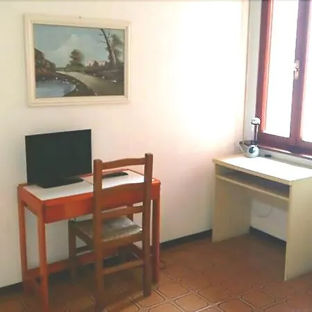 Hotel Calipso 3*