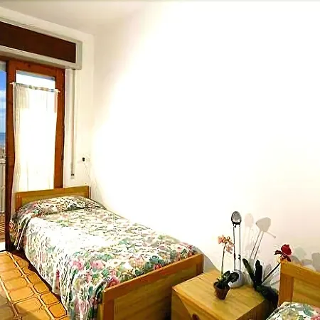 Calipso Hotel
